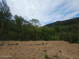 2774 Stanley Creek Rd - Photo 19