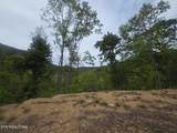 2774 Stanley Creek Rd - Photo 20