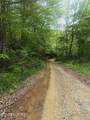 2774 Stanley Creek Rd - Photo 21