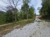 2774 Stanley Creek Rd - Photo 22