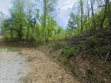 2774 Stanley Creek Rd - Photo 23