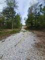2774 Stanley Creek Rd - Photo 24