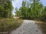 2774 Stanley Creek Rd - Photo 25