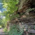 2774 Stanley Creek Rd - Photo 27