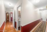 7820 Jefferson Oaks Drive - Photo 25