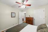 7820 Jefferson Oaks Drive - Photo 32