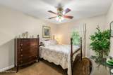 7820 Jefferson Oaks Drive - Photo 39