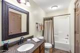 7820 Jefferson Oaks Drive - Photo 44