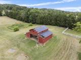 0 Tazewell Pike - Photo 25