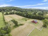 0 Tazewell Pike - Photo 28