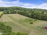0 Tazewell Pike - Photo 30