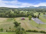 0 Tazewell Pike - Photo 31