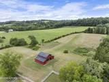 0 Tazewell Pike - Photo 35