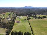 0 Tazewell Pike - Photo 45