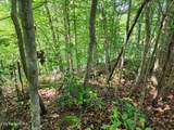  26 Lot Rockfish Point - Photo 3