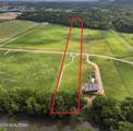 +/- 5Acres Old Walland Hwy - Photo 1
