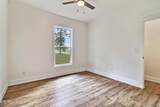 5317 Wilder Rd - Photo 17