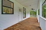 5317 Wilder Rd - Photo 33