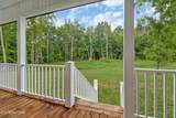 5317 Wilder Rd - Photo 35