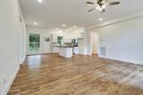 5317 Wilder Rd - Photo 9