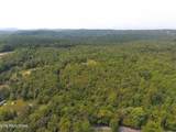 417 Womac Hollow Rd - Photo 10