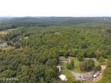 417 Womac Hollow Rd - Photo 12