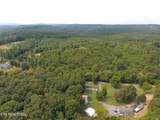 417 Womac Hollow Rd - Photo 13