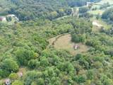 417 Womac Hollow Rd - Photo 14