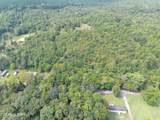 417 Womac Hollow Rd - Photo 18