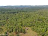 417 Womac Hollow Rd - Photo 20