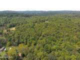 417 Womac Hollow Rd - Photo 22