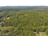 417 Womac Hollow Rd - Photo 24