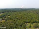 417 Womac Hollow Rd - Photo 6