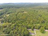 417 Womac Hollow Rd - Photo 9