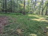 44 acres Sheep Bluff Rd - Photo 20