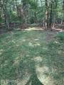 44 acres Sheep Bluff Rd - Photo 22