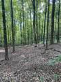 44 acres Sheep Bluff Rd - Photo 3