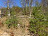1167 Keetoowah Drive - Photo 17