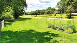 262 County Road 792 - Photo 23