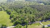 7944 Dry Valley Rd - Photo 4