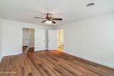 4810 Fountain View Way - Photo 12