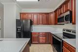 4810 Fountain View Way - Photo 6