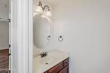 4810 Fountain View Way - Photo 8