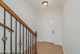 4810 Fountain View Way - Photo 9