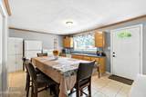 4320 Fountain Drive - Photo 10