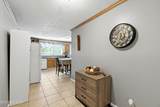 4320 Fountain Drive - Photo 12