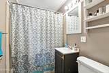 4320 Fountain Drive - Photo 13