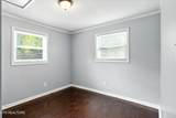 4320 Fountain Drive - Photo 14