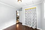 4320 Fountain Drive - Photo 15