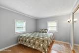 4320 Fountain Drive - Photo 16